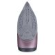 2. Zelmer ZIR4900 PrimeSteam 3200W steam iron