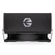 22. Endorfy Fera 5 Black ARGB CPU Cooler
