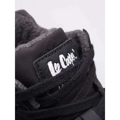 3. Lee Cooper M LCJ-23-31-3066M shoes