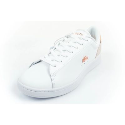 12. Lacoste Carnaby W 748SFA00161Y9 Shoes
