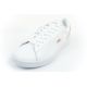 12. Lacoste Carnaby W 748SFA00161Y9 Shoes