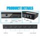 4. Equip 332726 HDMI Video Switch