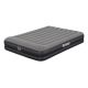 36. Bestway 671BU Air Mattress Double Mattress Gray