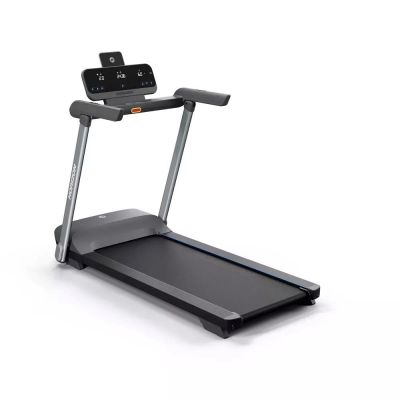 5. Horizon Fitness Evolve 3.0 HZ-EVOLVE3.0 Electric Treadmill