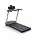 5. Horizon Fitness Evolve 3.0 HZ-EVOLVE3.0 treadmill