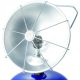2. Filament for the ARDENT gas radiator heater