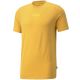 3. Puma Modern Basics Tee M 589345 37