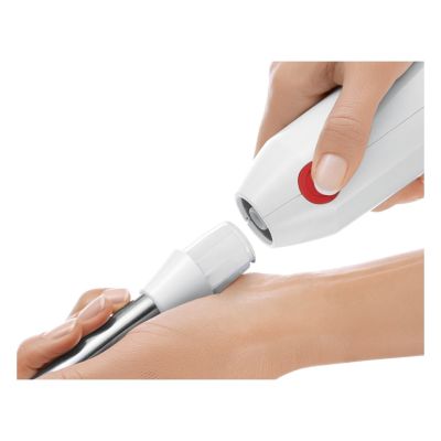 6. BOSCH MSM 64110 Hand Blender