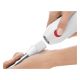 6. BOSCH MSM 64110 Hand Blender
