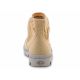 5. Palladium Pampa HI W 92352-721-M shoes
