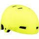 4. LEATT Helmet MTB Urban 2.0 Junior V24 Kids' Bike Helmet