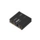 3. Teltonika RUT206 Industrial 4G/LTE Router (RUT206010000)