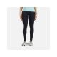 ROSSIGNOL W Sapa Tights Women’s Leggings, Black