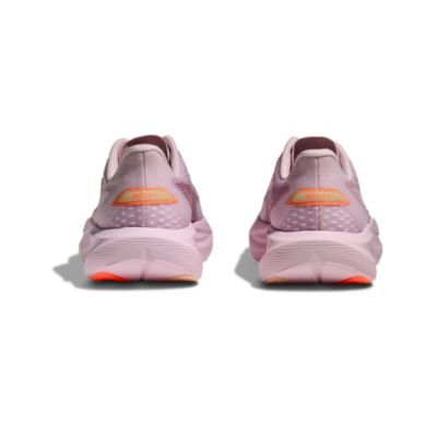 3. Hoka Mach 7 Running Shoes 1171938-LRMT 1171938-LRMT*40