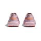 3. Hoka Mach 7 Running Shoes 1171938-LRMT 1171938-LRMT*40