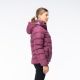 10. Hi-Tec quilted winter jacket Lady Varmi W 92800621554
