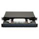 4. Equip 337310 1U patch panel