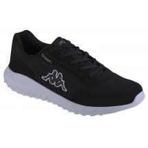 Kappa Naveen M 243333-1110 shoes