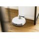 19. KARCHER RCV 5 Robot Vacuum Cleaner – 1.269-640.0