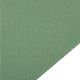 7. Gaiam Sagebrush Yoga Mat 5 MM 64948