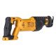 3. DeWalt DCS380N-XJ Reciprocating Saw