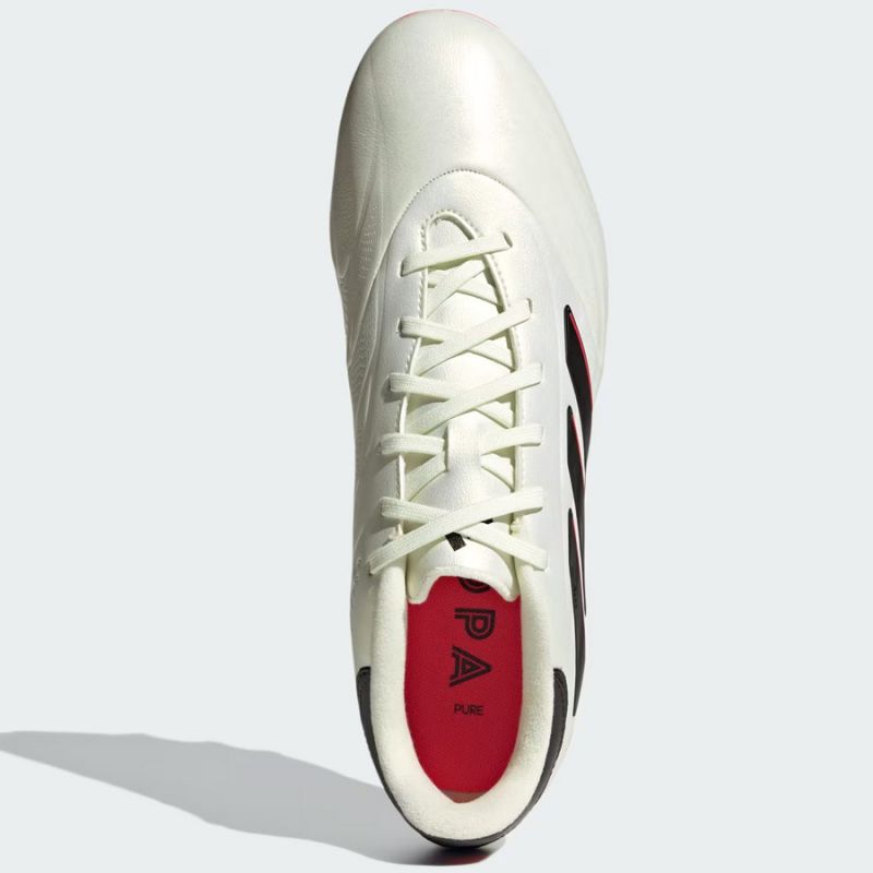 7. Adidas Copa Pure.2 League MG M IE7515 shoes