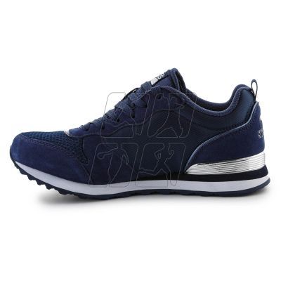 4. Skechers OG 85 W 111-NVY sports shoes