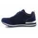 4. Skechers OG 85 W 111-NVY sports shoes