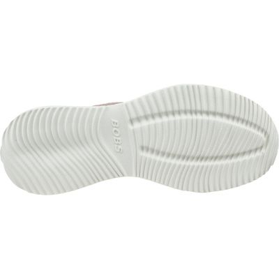 4. Skechers Bobs Squad W 32504-BLSH shoes