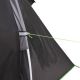 4. Tauris High Peak Tauris 4 ct gray 11560