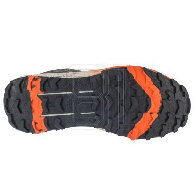 4. Joma Sima 2523 M TKSIMW2523 Running Shoes