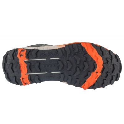 4. Joma Sima 2523 M TKSIMW2523 running shoes