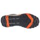 4. Joma Sima 2523 M TKSIMW2523 Running Shoes