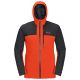 2. Jack Wolfskin Go Hike Jkt M 1114051-3048 Jacket