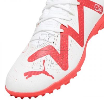 4. Puma Future Play TT M 107381 01 football boots