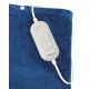 10. Esperanza Cashmere EHB004 Electric Pillows