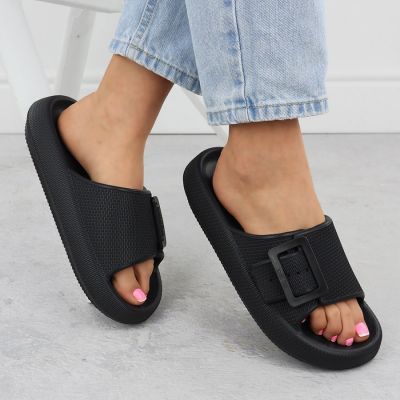 5. Big Star Flip-Flops RR274A571 W INT2145