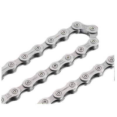 SHIMANO HG-71 chain 116 pin links