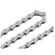 SHIMANO HG-71 chain 116 pin links