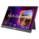14. ASUS MONITOR 16"MB16FC ZenScreen