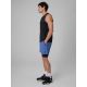 3. Men's quick-drying training shorts 4F 4FRAW26TFSHM1891-33S
