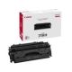 2. Canon 719H Toner Cartridge 1 pc Original Black