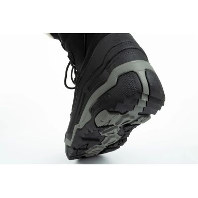 27. Geographical Norway M CARL BLACK shoes