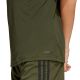 17. adidas Squadra 25 Jr T-shirt JN7853