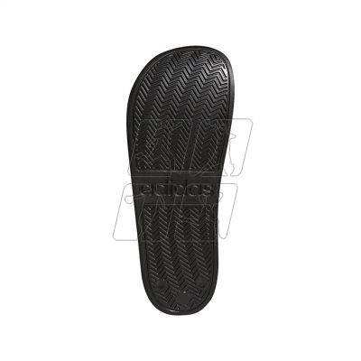 4. Adidas Adilette Shower AQ1701 slippers