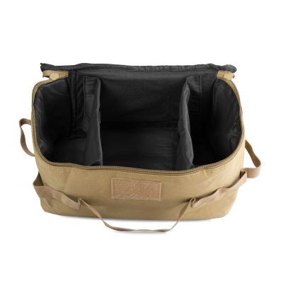 17. Offlander Offroad bag 33L OFF_CACC_53