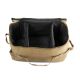 17. Offlander Offroad bag 33L OFF_CACC_53