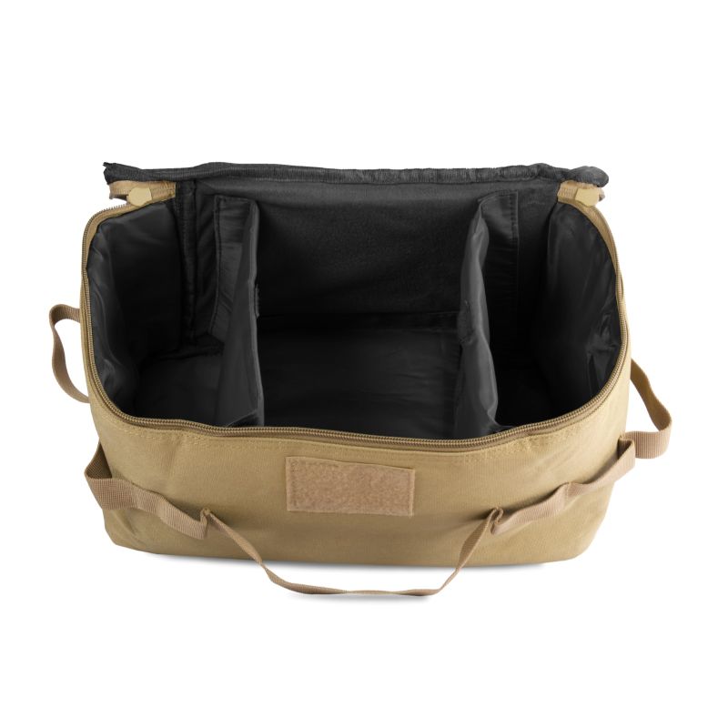 17. Offlander Offroad bag 33L OFF_CACC_53