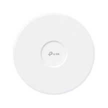 Access Point TP-LINK EAP773