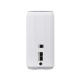 14. Acer Connect X6E 5G CPE EU Plug Wireless Router Gigabit Ethernet Tri-Band (2.4GHz/5GHz/6GHz) White